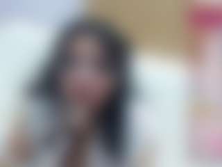 Sucker Drool's Live Sex Cam Show