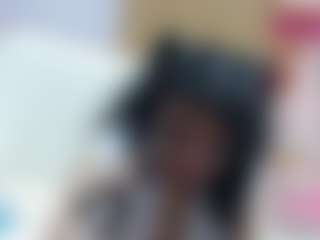 Sucker Drool's Live Sex Cam Show