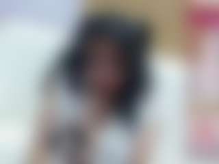 Sucker Drool's Live Sex Cam Show
