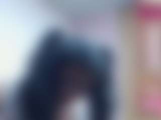 Sucker Drool's Live Sex Cam Show