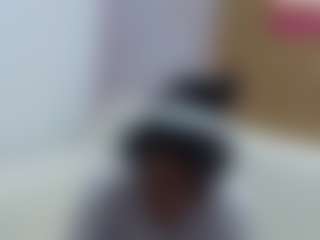 Live cam show with Sucker Drool - Ahegao on slutload
