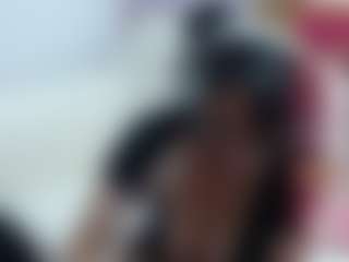 Sucker Drool's Live Sex Cam Show