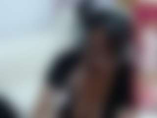 Sucker Drool MILF webcam performer live streaming