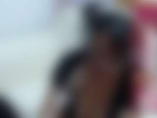 Sucker Drool's Live Sex Cam Show