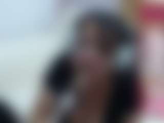 Live cam show with Sucker Drool - Mature MILF on Camiplay Live