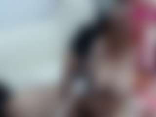 Sucker Drool's Live Sex Cam Show