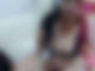 Sucker Drool's Live Sex Cam Show