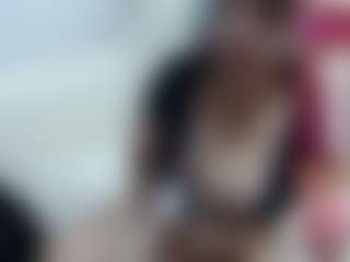 Sucker Drool's Live Sex Cam Show