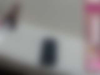 Live cam show with Sucker Drool - Sexy on Streamer API