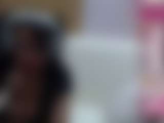 Live cam show with Sucker Drool - Shaved Pussy on slutload