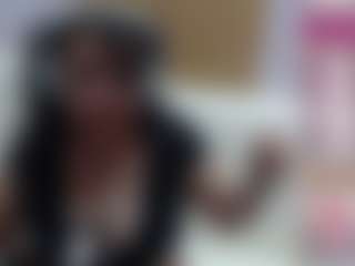 Live cam show with Sucker Drool - Brown Eyes on camwithhim.com