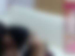 Live cam show with Sucker Drool - Ahegao on Mixed Magazine Live