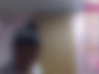 Live cam show with Sucker Drool - White Mature on https://playwithruby.com | colombia