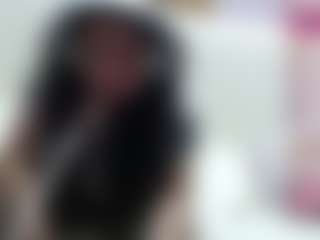 Sucker Drool's Live Sex Cam Show