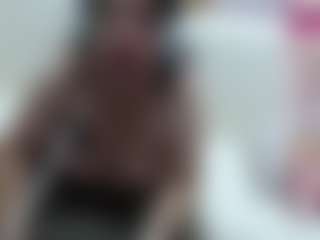 Sucker Drool's Live Sex Cam Show