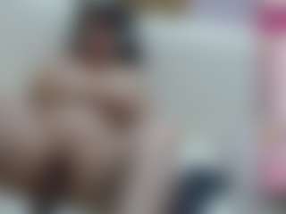 Sucker Drool's Live Sex Cam Show