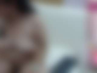 Sucker Drool's Live Sex Cam Show