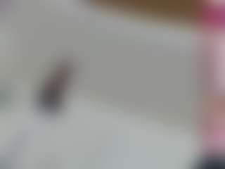 Live cam show with Sucker Drool - Tease BBW on camwithhim.com