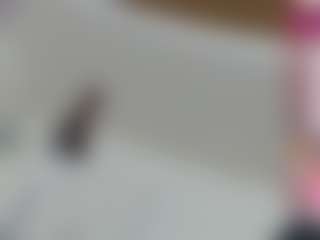 Sucker Drool's Live Sex Cam Show