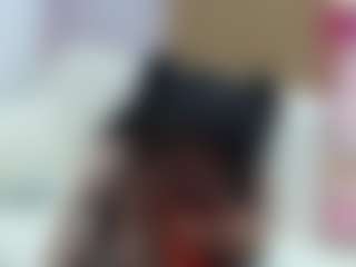 Live cam show with Sucker Drool - BBW on Hubzter Live