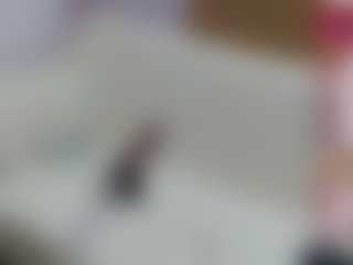 Live cam show with Sucker Drool - Curvy Middle Aged on Camsoda