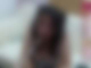 Live cam show with Sucker Drool - BBW Mature on Hubzter Live