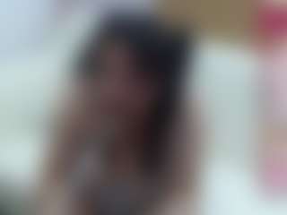 Live cam show with Sucker Drool - Curvy Middle Aged on SinfulBabes