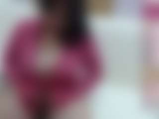 Live cam show with Sucker Drool - White Mature on milfzrlive.com | colombia