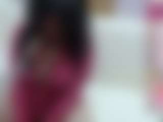 Live cam show with Sucker Drool - Curvy Middle Aged on Camiplay Live