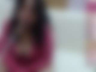 Sucker Drool's Live Sex Cam Show