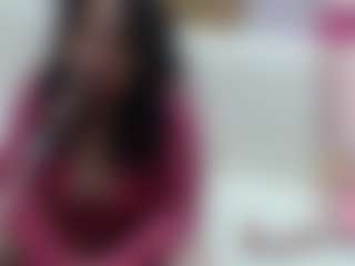 Live cam show with Sucker Drool - Small Tits on hrnylive.com