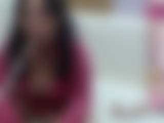 Live cam show with Sucker Drool - Brown Hair on slutload