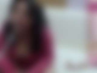 Sucker Drool's Live Sex Cam Show
