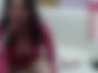 Sucker Drool's Live Sex Cam Show