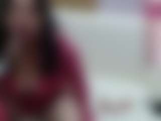 Sucker Drool's Live Sex Cam Show