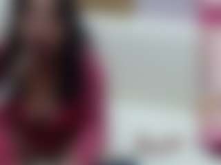 Sucker Drool MILF webcam performer live streaming
