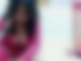 Live cam show with Sucker Drool - White on parknlotfishbdy | colombia