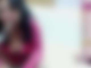 Live cam show with Sucker Drool - HD Curvy on hotwifechat.live