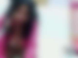 Live cam show with Sucker Drool - White Curvy on LiveSexCams6 | colombia