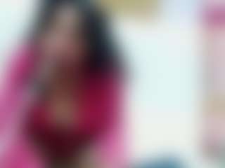 Live cam show with Sucker Drool - BBW Middle Aged on parknlotfishbdy