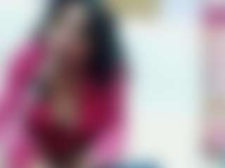 Live cam show with Sucker Drool - White Mature on LiveSexCams6 | colombia