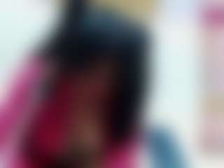 Live cam show with Sucker Drool - Brown Hair MILF on Adult Interactions