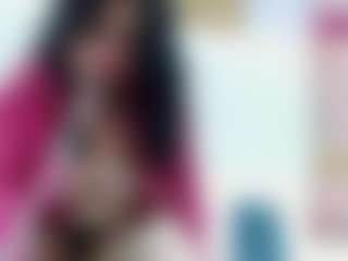 Live cam show with Sucker Drool - Blowjob Mature on Latina Girls