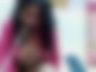 Live cam show with Sucker Drool - Brown Hair on makecum.org
