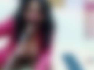 Sucker Drool's Live Sex Cam Show