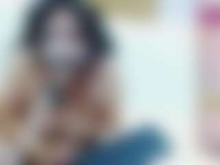 Sucker Drool's Live Sex Cam Show