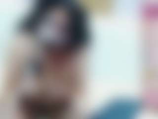 Live cam show with Sucker Drool - Small Tits on mypornchat.com