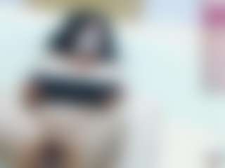 Live cam show with Sucker Drool - HD on friskycurves.com