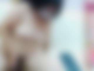 Sucker Drool's Live Sex Cam Show