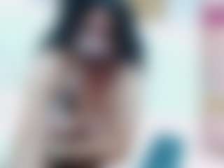 Live cam show with Sucker Drool - Squirt White on Camsoda | colombia